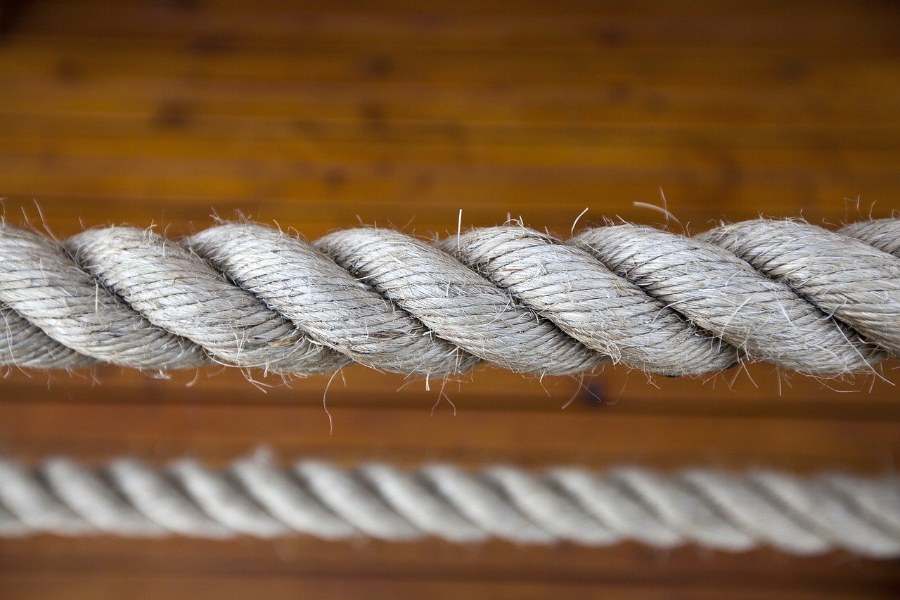 Choosing the Right Threading for Your Quilting Project